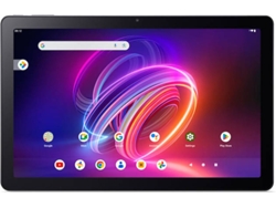 Tablet ACER Iconia Tab P11 P11-11-82UY (11.6'' - RAM: 8 GB - 128 GB - Gris)