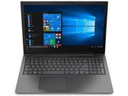 Portátil LENOVO Essential V130 - 81HN00FLSP (15.6'' - Intel Core i5-7200U - RAM: 8 GB - 1 TB HDD - Intel HD 620)