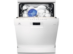 Lavavajillas ELECTROLUX ESF5532LOW (Reacondicionado Grado A - 13 cubiertos - 60 cm - Blanco)
