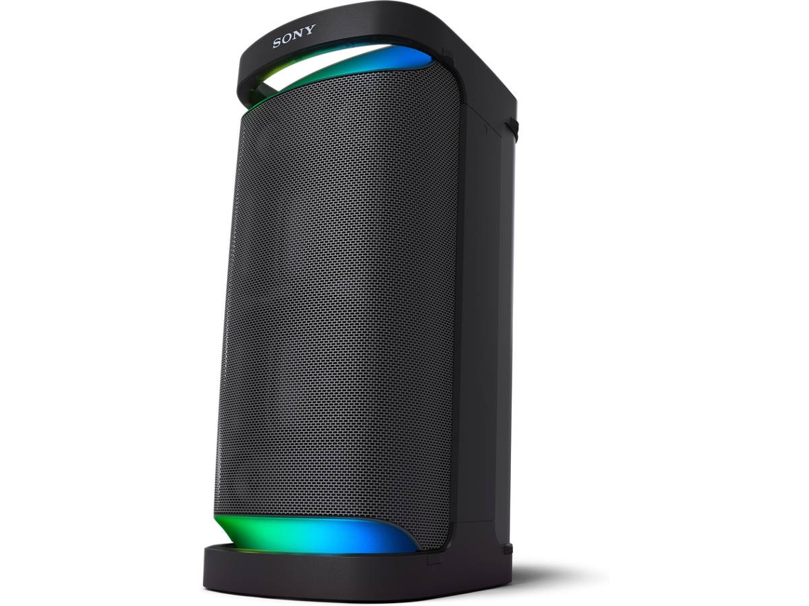 Altavoz High Power SONY SRS-XP700
