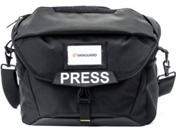 Bolsa VANGUARD Alta Access 33X