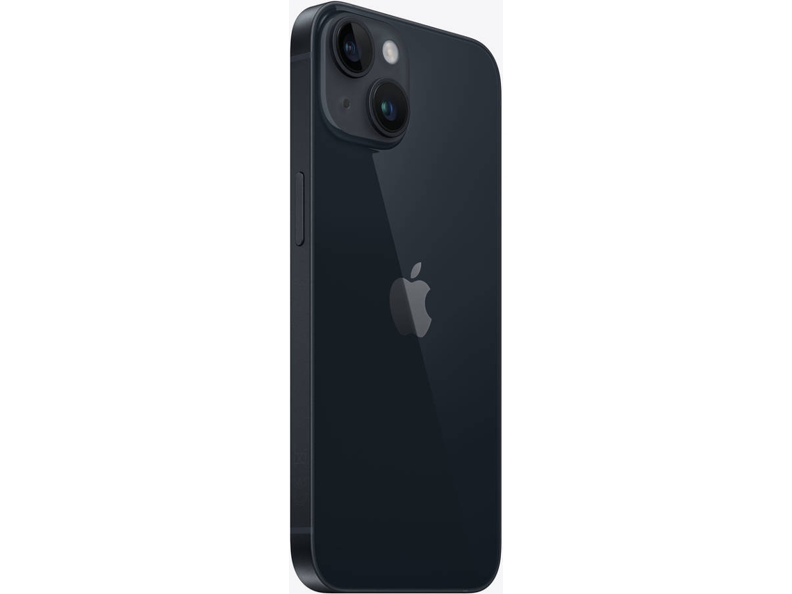 Apple iPhone 14 (256 Gb) - Medianoche