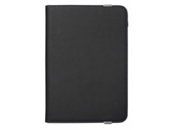 Funda Tablet Universal 8'' TRUST 19703 Negro