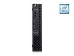 PC Sobremesa DELL Optiplex 3060 VC17J