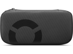 Funda de viaje LENOVO Legion Go Carry Case (negra)