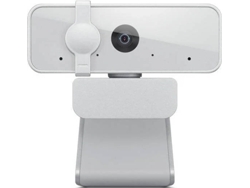 Webcam LENOVO 300 FHD