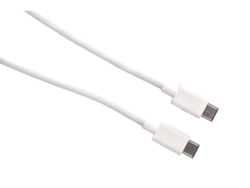 Cable GOODIS USB (Universal)