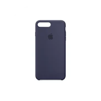 Fundas para iPhone 7 Plus