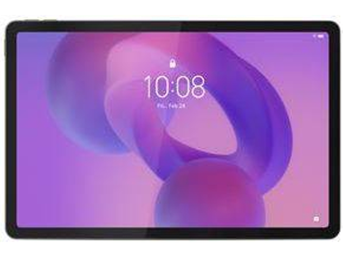 Tablet LENOVO Idea Tab (11'' - 8 GB - 256 GB - Gris)