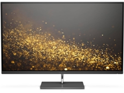 Monitor HP Envy 27s (27'' - Ultra HD - LED IPS)