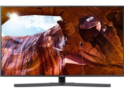 TV SAMSUNG UE65RU7405KXXC (LED - 65'' - 165 cm - 4K Ultra HD - Smart TV)