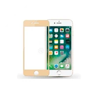 Protectores de Pantalla para iPhone 6S