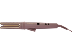Moldeador de Pelo REMINGTON AIRVIVE CI8930 (120-240 V - 3 Niveles de temperatura)