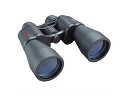 Prismaticos TASCO Essentials 8x 56 mm