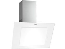Campana TEKA DVT 685 BL (786 m3/h - 60 cm - Blanco)