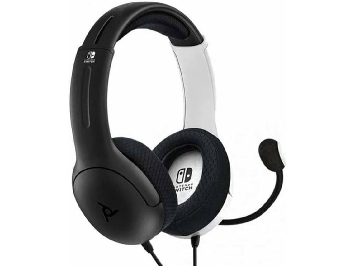Auriculares Jack PDP