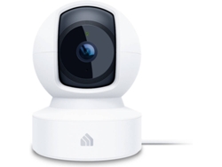 Cámara TP-LINK KC110 WiFi Visión nocturna