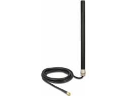 Antenas