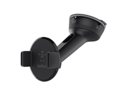 Soporte universal de smartphone BELKIN F8M978bt para parabrisas de coche