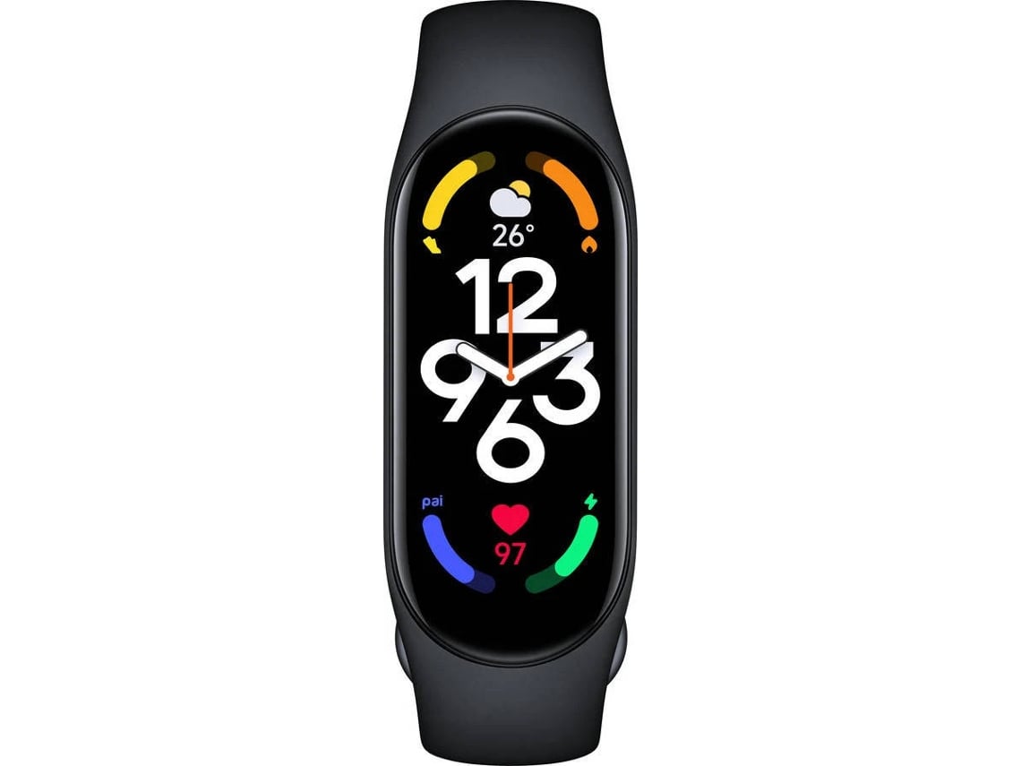 Qué modelos de Xiaomi Mi Band hay? - Blog de Worten