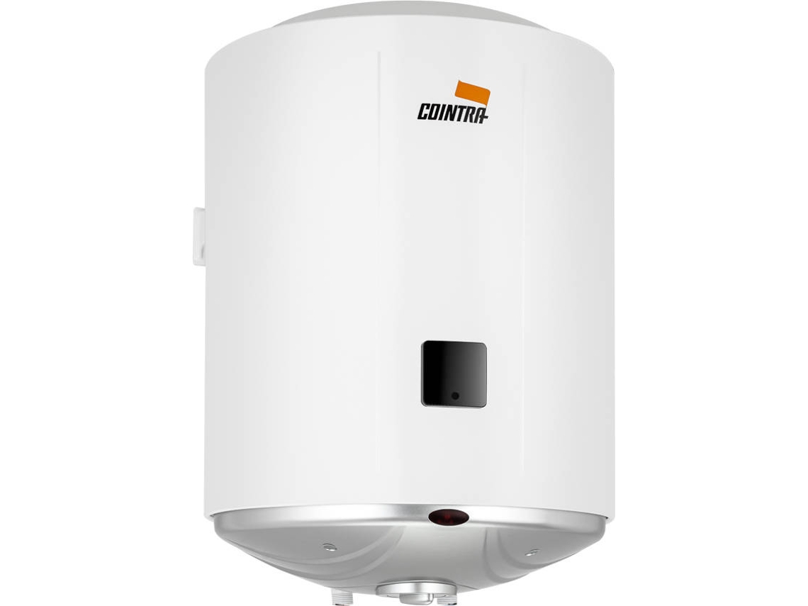 Termo Eléctrico COINTRA TBL Plus 30 S (28.5 L)