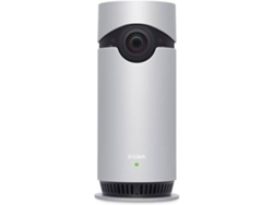 CÃ¡mara de Vigilancia D-LINK OMNA 180 CAM HD