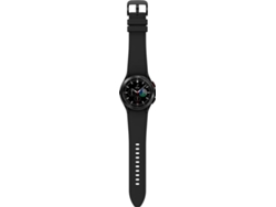 Smartwatch SAMSUNG Galaxy Watch 4 Classic 42mm BT Negro