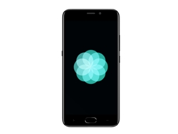 Smartphone INNJOO Pro 2 5.5'' 64GB negro