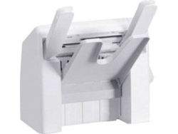 Buzon de salida XEROX 097S03764