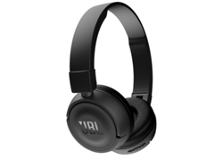 AURICULARES C/MIC. JBL T450BT BLUETOOTH NEGRO