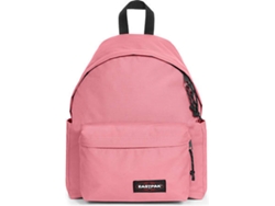 Mochila EASTPAK Day Pak'r Summer Pink (14'' - 40 x 30 x 18 cm)