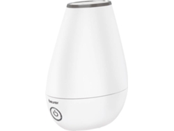 Humidificador BEURER LB37