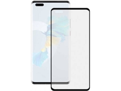 Protector de pantalla de Vidrio KSIX Mate 40