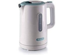 Jarro Elétrico ARIETE 2846/01 (2200 W - 1.7 L)