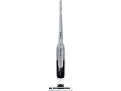 Aspirador Escoba BOSCH BBH52550 (25.2 V - Autonomía: 50 min - 900 ml)