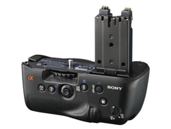 Mando Control Vertical SONY CX87000 VGC77AM