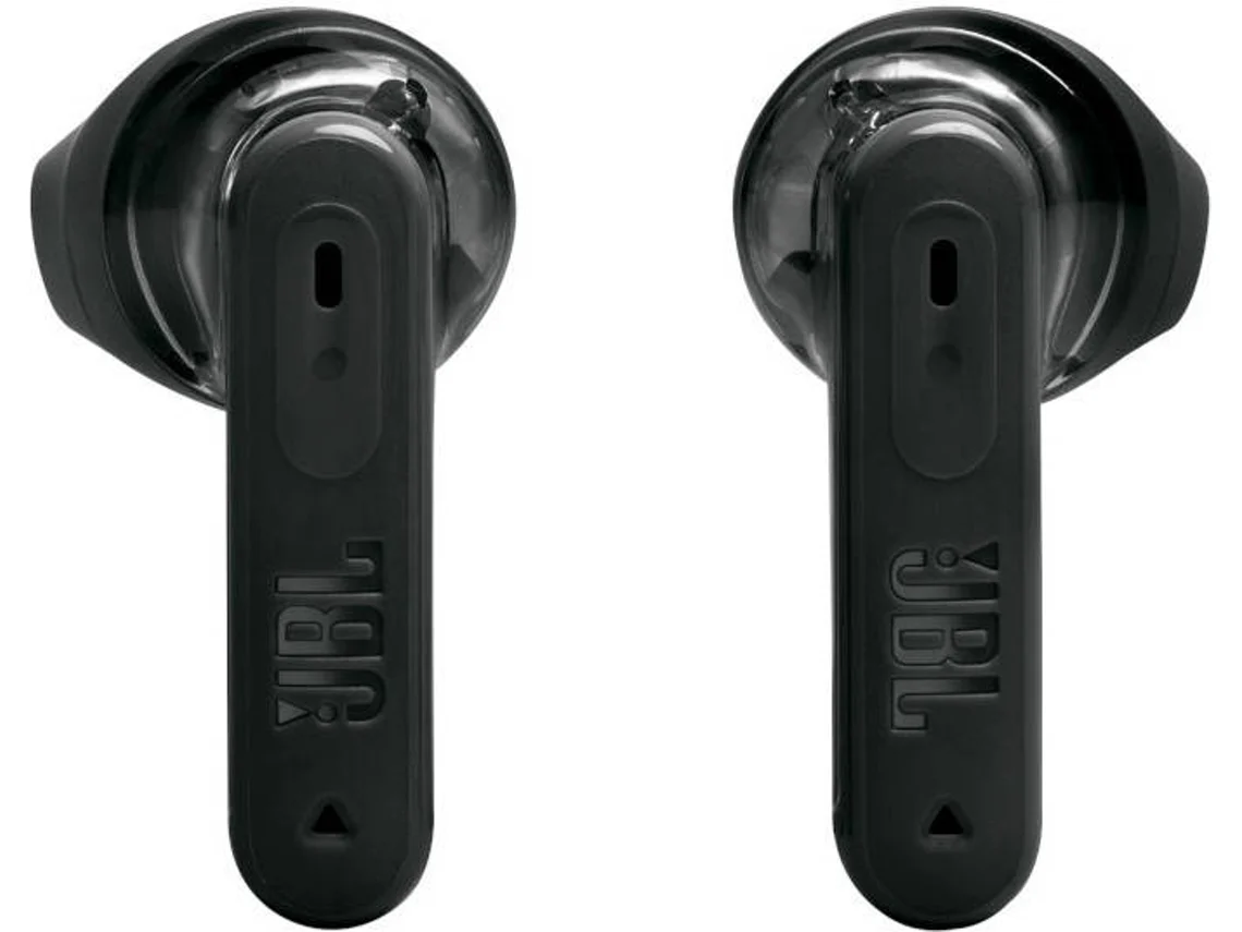 Auriculares Bluetooth True Wireless JBL TUNE FLEX 2 (In Ear