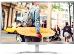 All in One MEDION Akoya E23401-MD 61309 - 30025948 (23.8'' - Intel Core i3-7020U - RAM: 8 GB - 256 GB SSD - Intel HD 620)