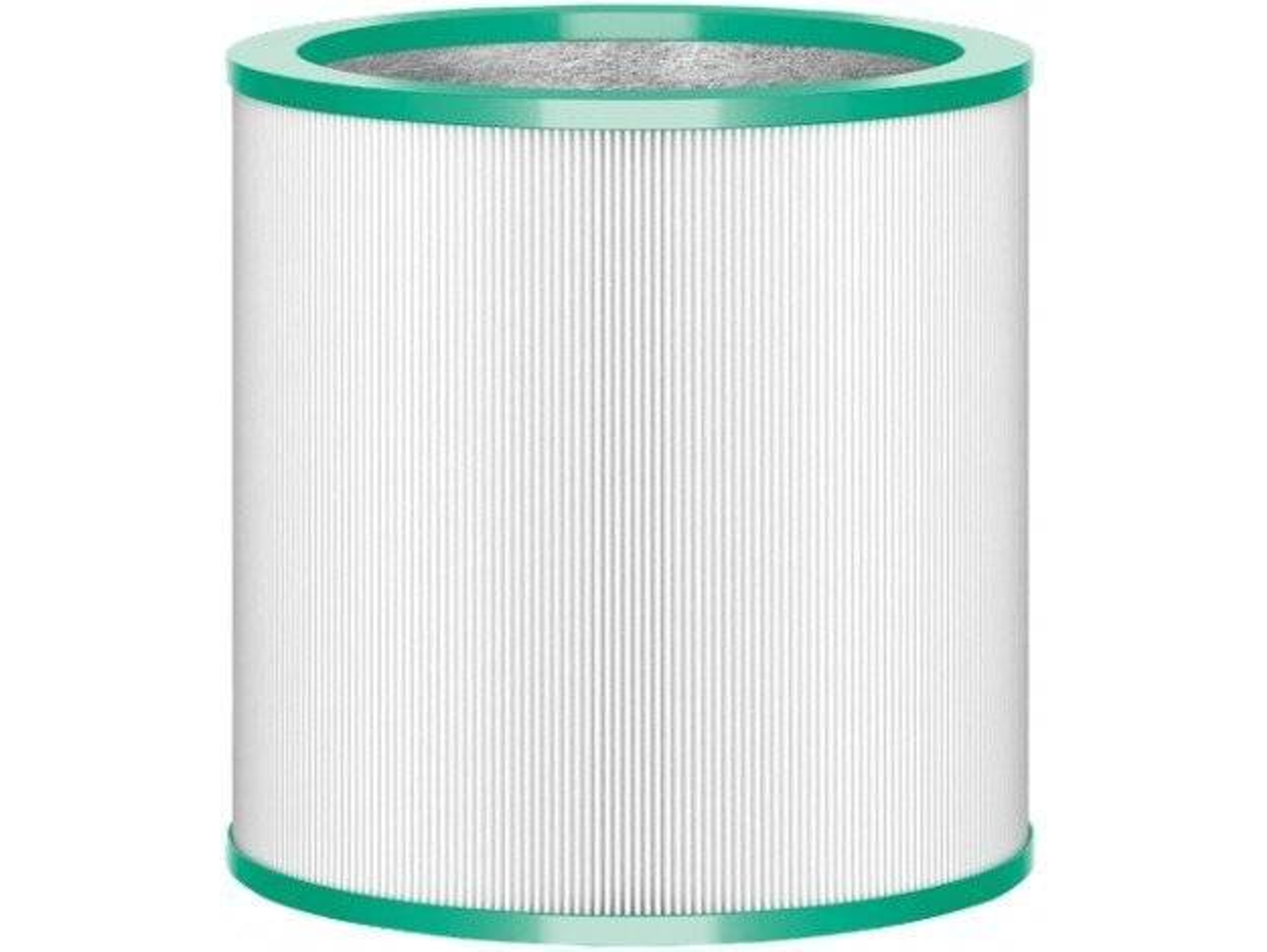Filtro Purificador DYSON 968126-05 TORRE