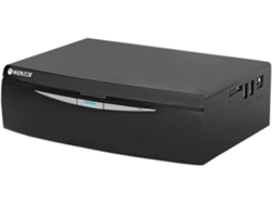 Reproductor Multimedia 1 TB WOXTER i-Cube 790