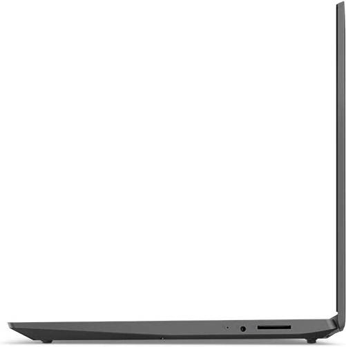 Portátil LENOVO PRO V15 (15.6'' - Intel Celeron N4020 - RAM: 4 GB - 256 GB SSD - Intel UHD Graphics 600)