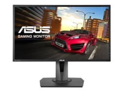 Monitor ASUS MG248Q (24'' - Full HD - TN)