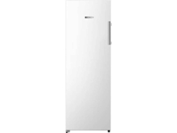 Congelador Vertical BECKEN BUF9268 (No Frost - Blanco)