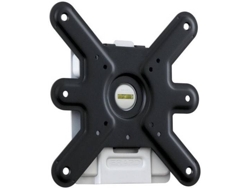 Soporte de TV NILOX Cliff 200