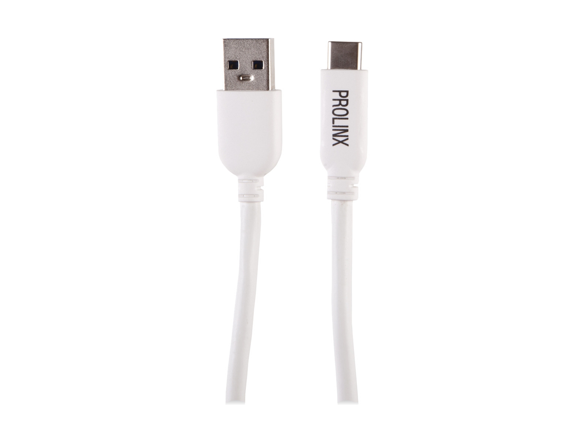 Cable Tipo C 3.1v (GEN2) a USB 3.1v PROLINX