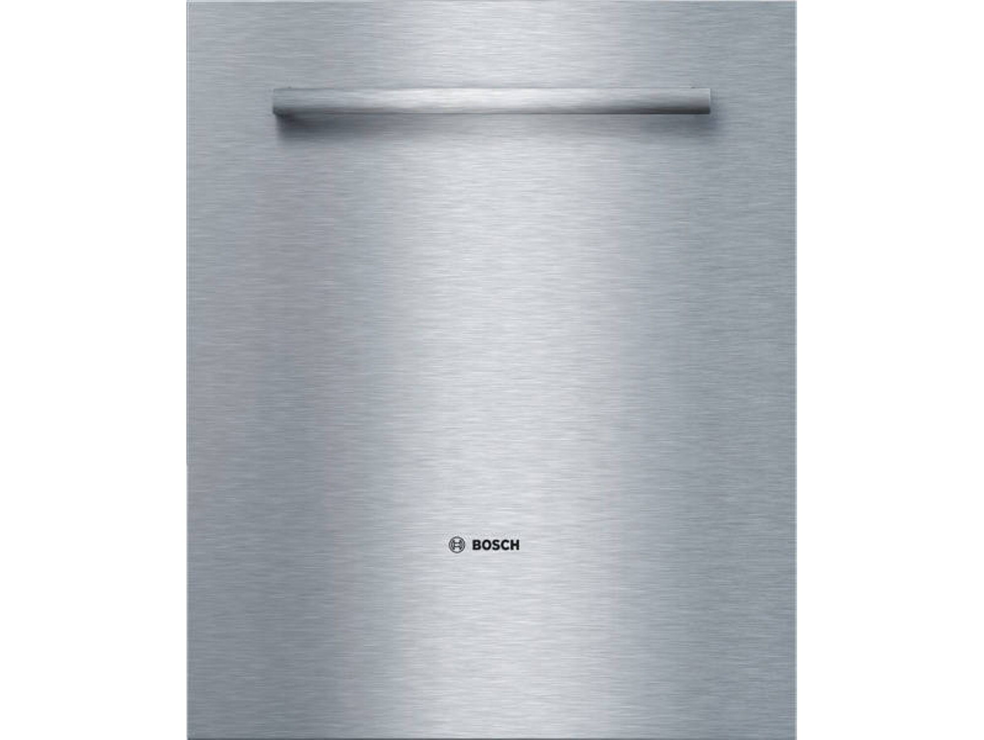 Puerta de Lavavajillas Integrable BOSCH SMZ2055