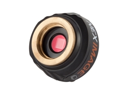 Cámara para Telescopio CELESTRON NexImage Burst (Color)