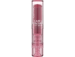 Bálsamo Labial CATRICE Care In Colors 030 (3 gr)