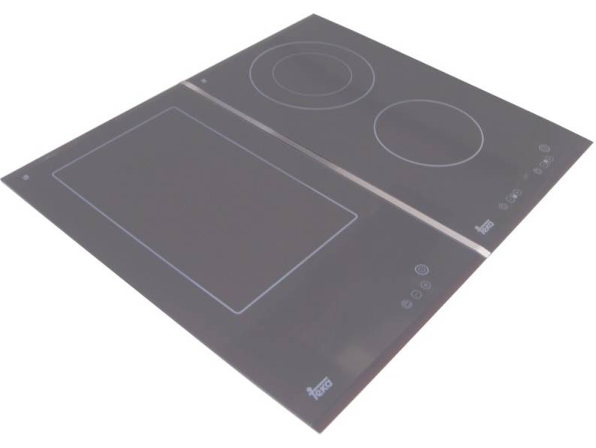Kit de Unión Modular TEKA EFX (1 UD)