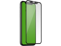 Protector de pantalla de Vidrio SBS iPhone X«iPhone XS«iPhone 11 Pro
